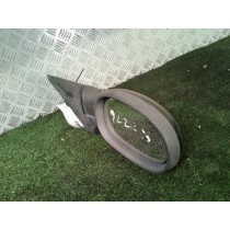 RETROVISEUR ELECTRIQUE DROIT