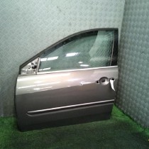 PORTE AVANT GAUCHE