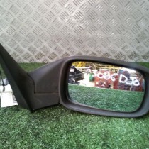 RETROVISEUR ELECTRIQUE DROIT