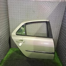 PORTE ARRIERE DROITE