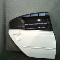 PORTE ARRIERE DROITE