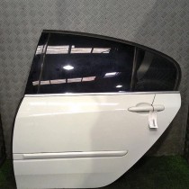 PORTE ARRIERE GAUCHE