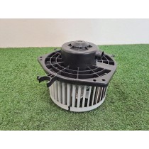 VENTILATEUR DE CHAUFFAGE