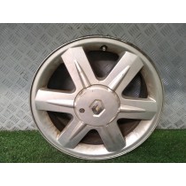 JANTE ALUMINIUM