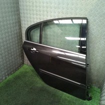 PORTE ARRIERE DROITE