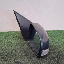 RETROVISEUR ELECTRIQUE DROIT