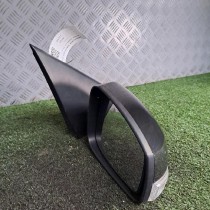 RETROVISEUR ELECTRIQUE DROIT