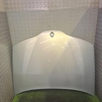 CAPOT