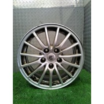 JANTE ALUMINIUM
