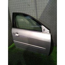 PORTE AVANT DROITE