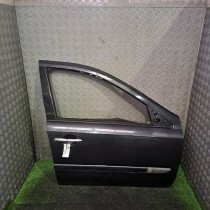 PORTE AVANT DROITE