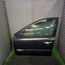 PORTE AVANT GAUCHE