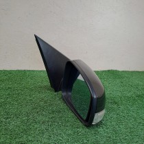 RETROVISEUR ELECTRIQUE DROIT