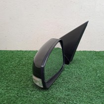 RETROVISEUR ELECTRIQUE GAUCHE