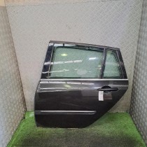 PORTE ARRIERE GAUCHE