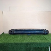 RENFORT PARE CHOC AVANT