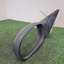 RETROVISEUR ELECTRIQUE GAUCHE