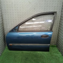 PORTE AVANT GAUCHE