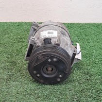 COMPRESSEUR AIR CONDITIONNE CLIM