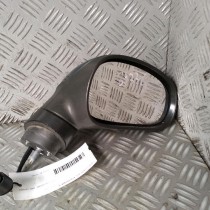 RETROVISEUR ELECTRIQUE DROIT