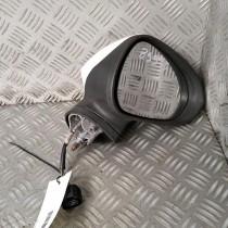 RETROVISEUR ELECTRIQUE DROIT