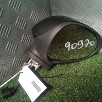 RETROVISEUR ELECTRIQUE DROIT