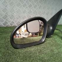 RETROVISEUR ELECTRIQUE GAUCHE