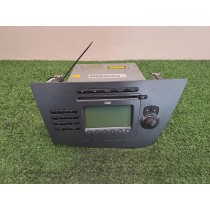AUTORADIO