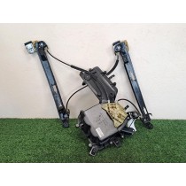 LEVE VITRE ELECTRIQUE AVANT GAUCHE