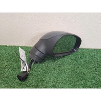 RETROVISEUR ELECTRIQUE DROIT