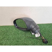 RETROVISEUR ELECTRIQUE GAUCHE