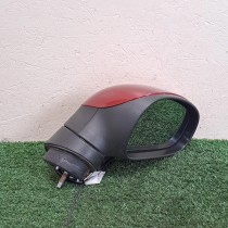RETROVISEUR ELECTRIQUE DROIT