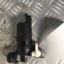 POMPE LAVE VITRE AVANT