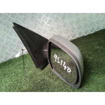 RETROVISEUR ELECTRIQUE DROIT