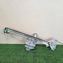 LEVE VITRE ELECTRIQUE AVANT DROIT