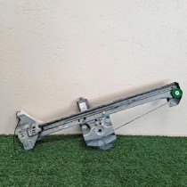 LEVE VITRE ELECTRIQUE AVANT GAUCHE