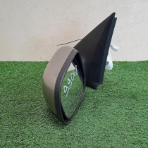 RETROVISEUR ELECTRIQUE GAUCHE