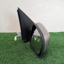 RETROVISEUR ELECTRIQUE DROIT