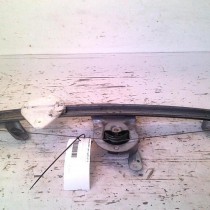 LEVE VITRE ELECTRIQUE AVANT GAUCHE