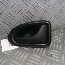POIGNEE INTERIEURE PORTE AVANT DROITE