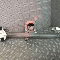 LEVE VITRE ELECTRIQUE AVANT DROIT