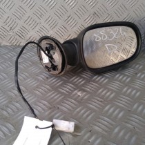 RETROVISEUR ELECTRIQUE DROIT