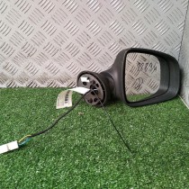 RETROVISEUR ELECTRIQUE DROIT