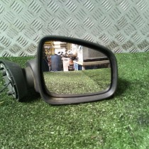 RETROVISEUR ELECTRIQUE DROIT