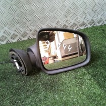 RETROVISEUR ELECTRIQUE DROIT