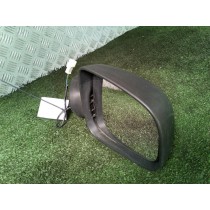 RETROVISEUR ELECTRIQUE DROIT