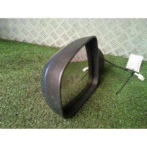 RETROVISEUR ELECTRIQUE GAUCHE