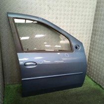 PORTE AVANT DROITE