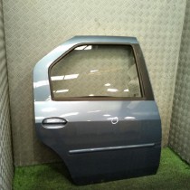PORTE ARRIERE DROITE