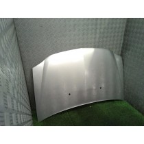 CAPOT